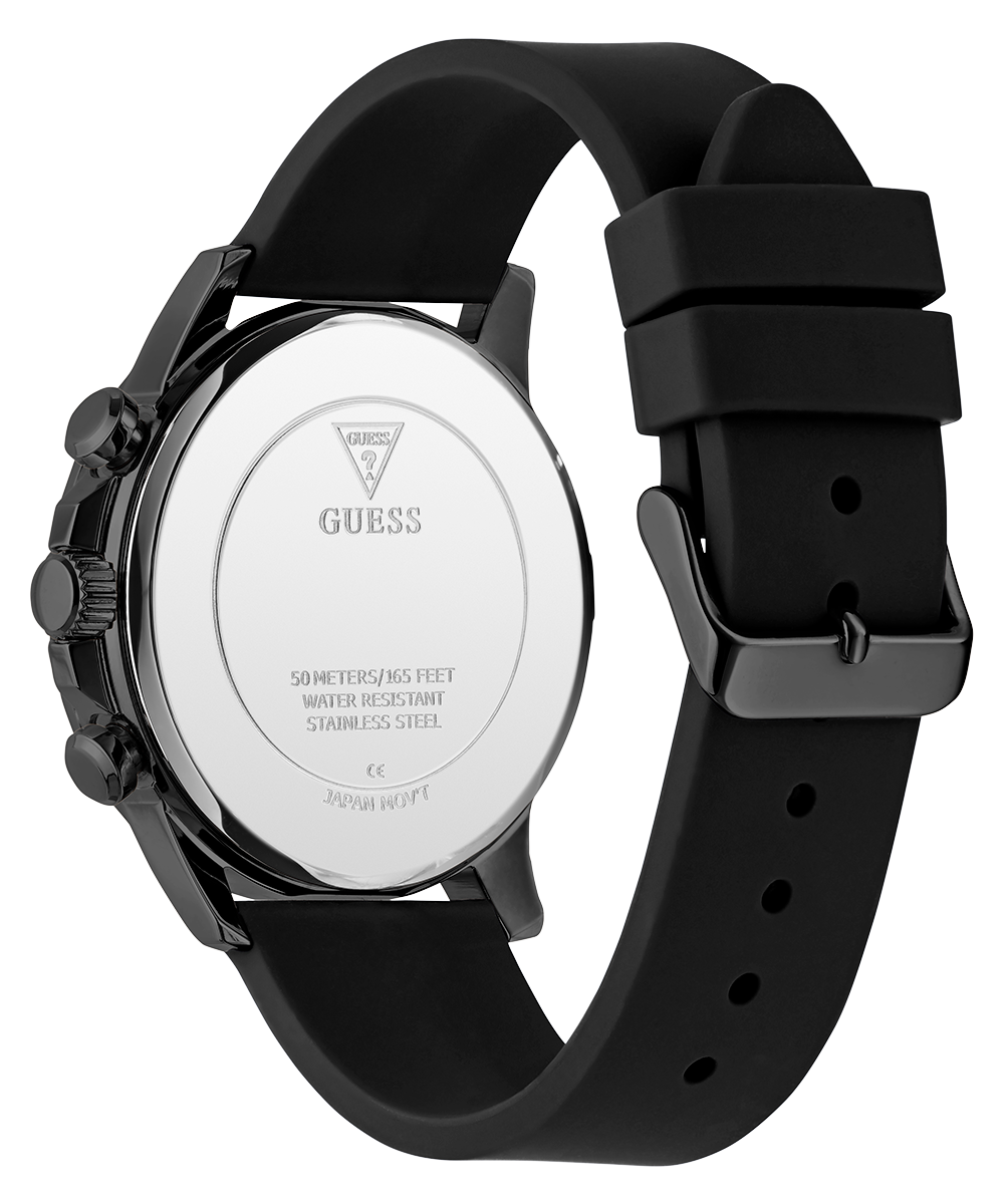 guess-gw0913g3