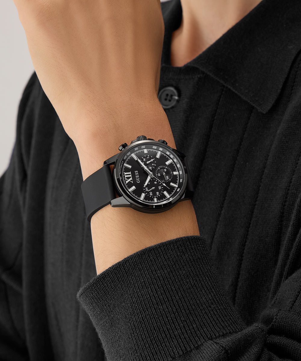 guess-gw0913g3