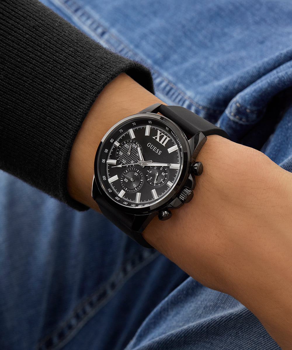 guess-gw0913g3