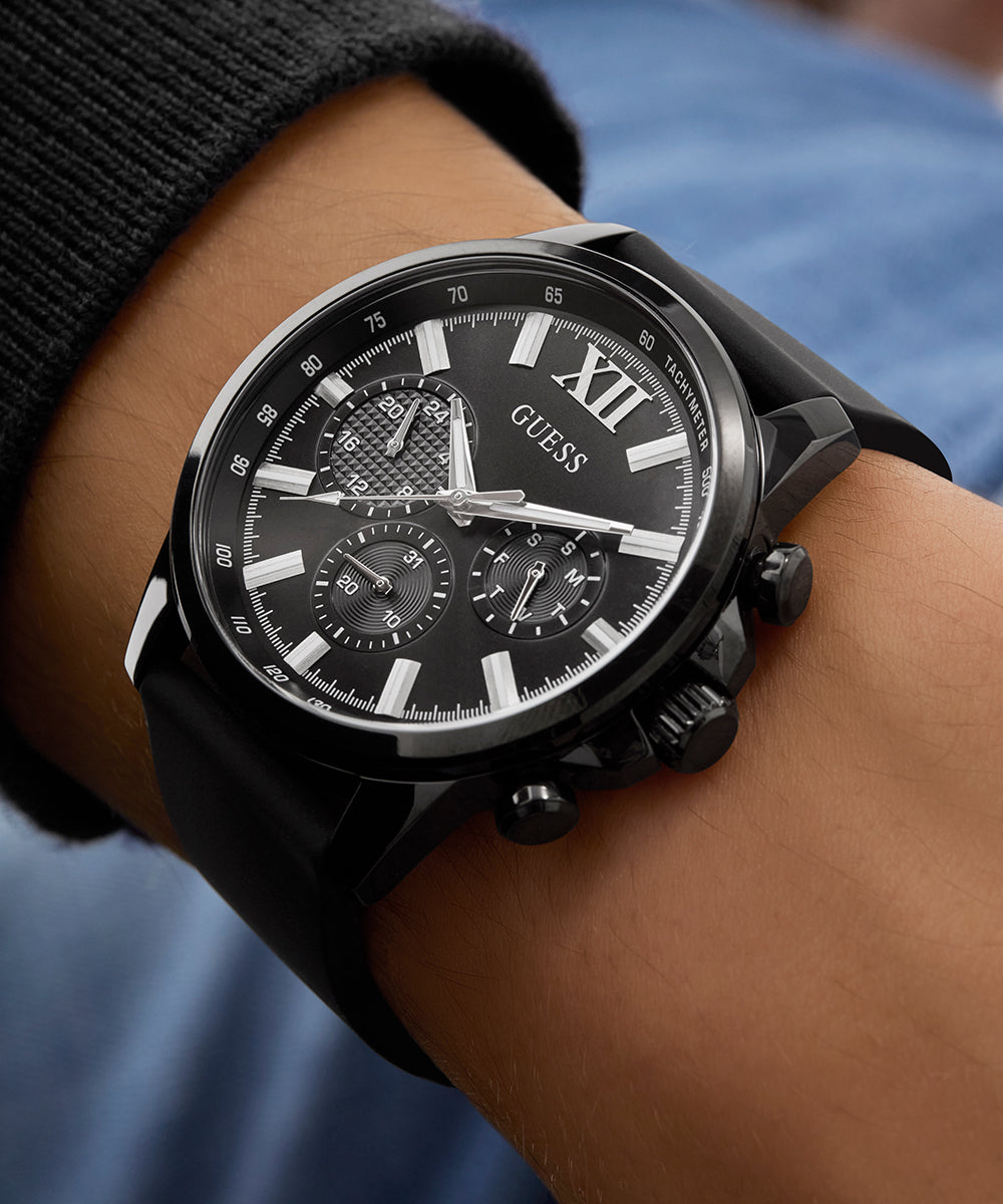 guess-gw0913g3