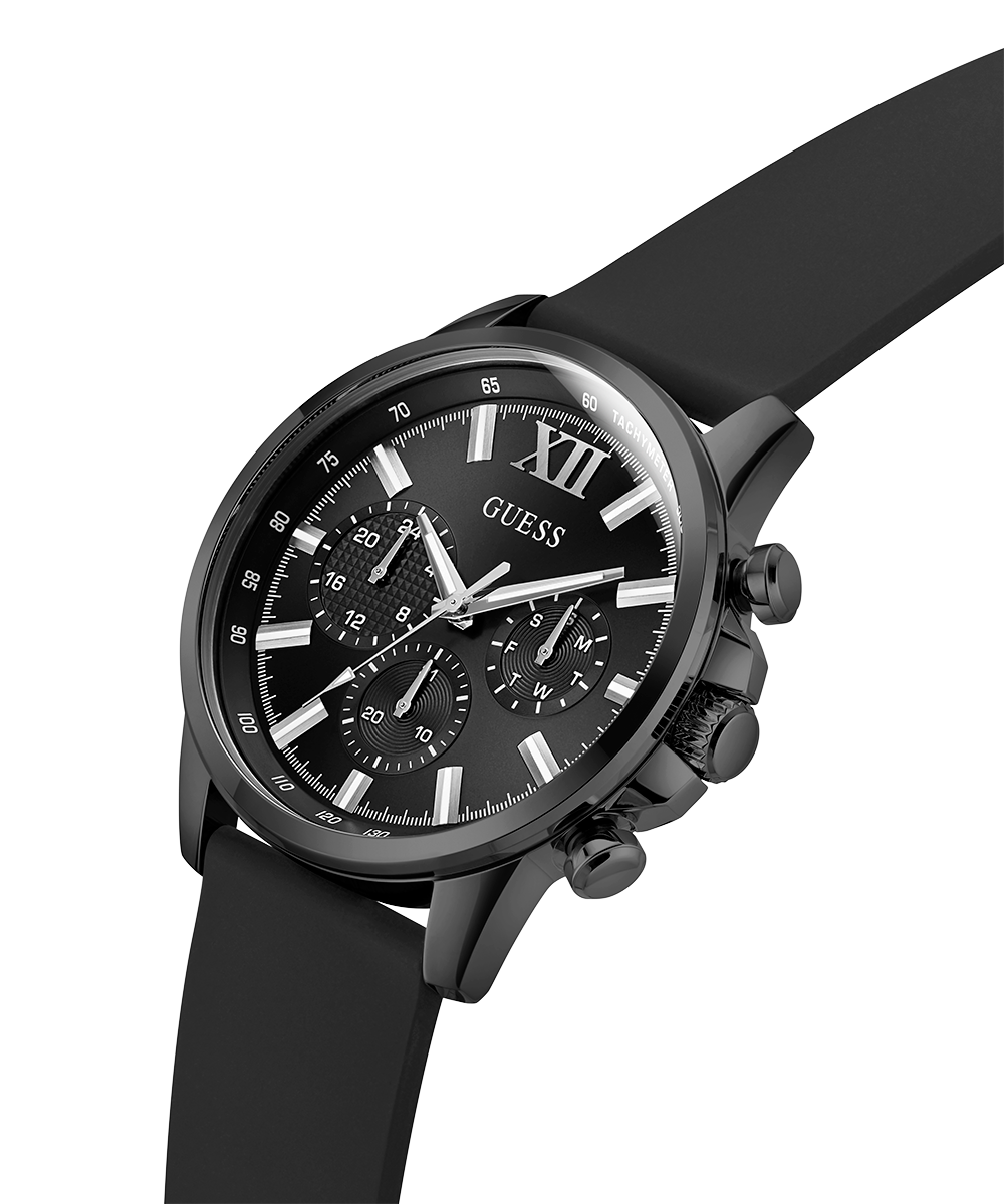 guess-gw0913g3
