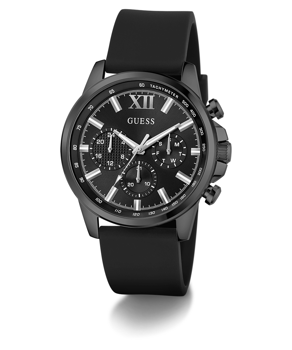 guess-gw0913g3