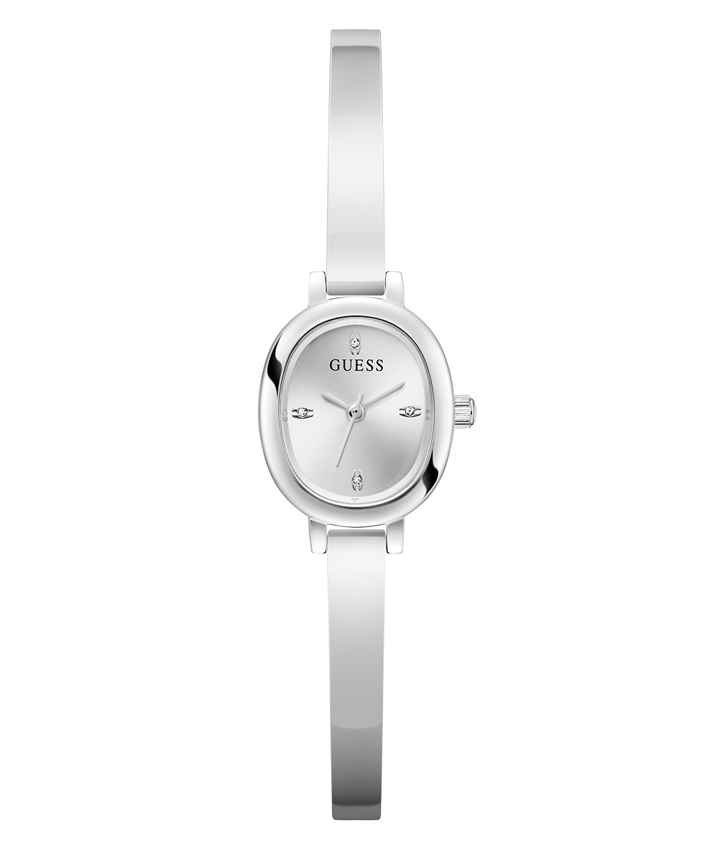 guess-gw0924l1