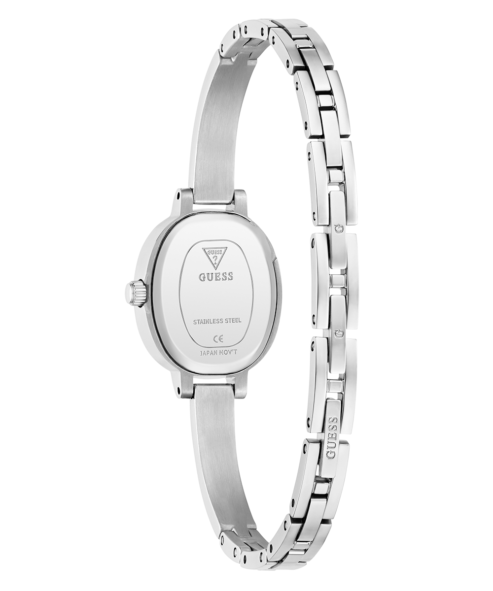 guess-gw0924l1