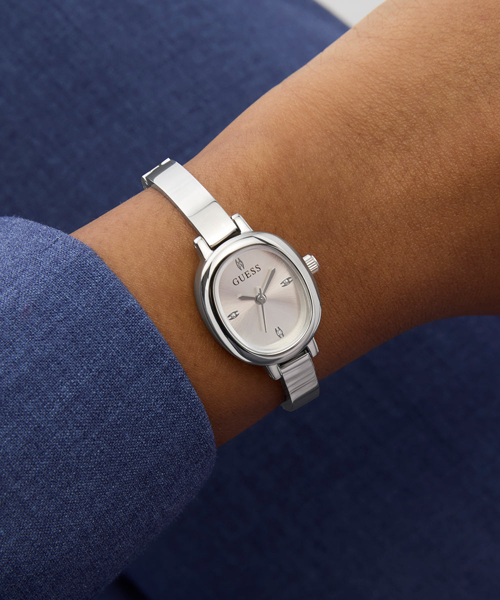 guess-gw0924l1