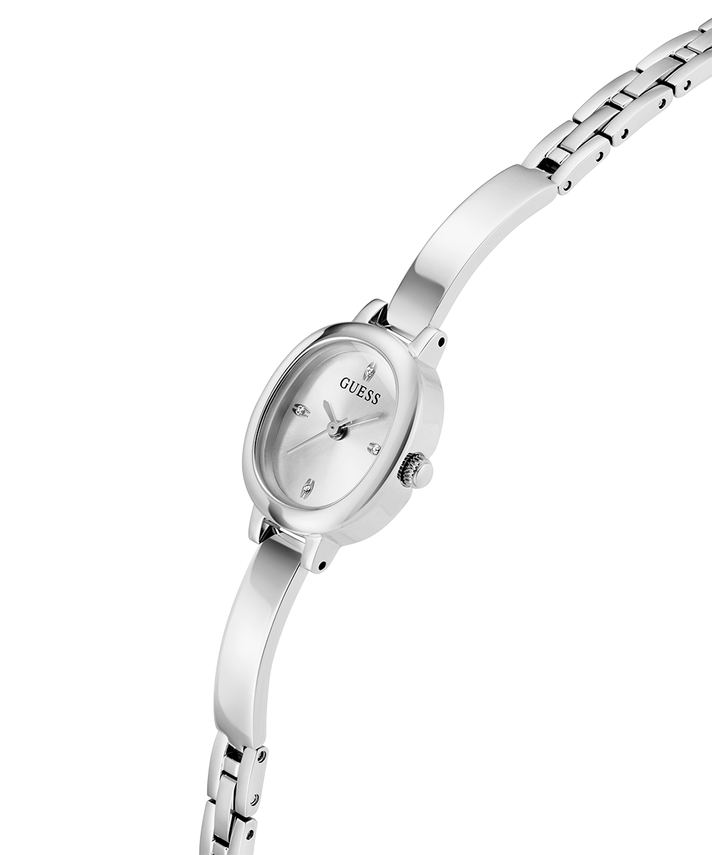 guess-gw0924l1