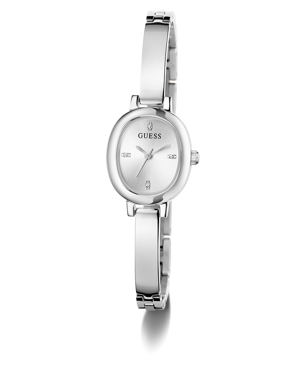 guess-gw0924l1
