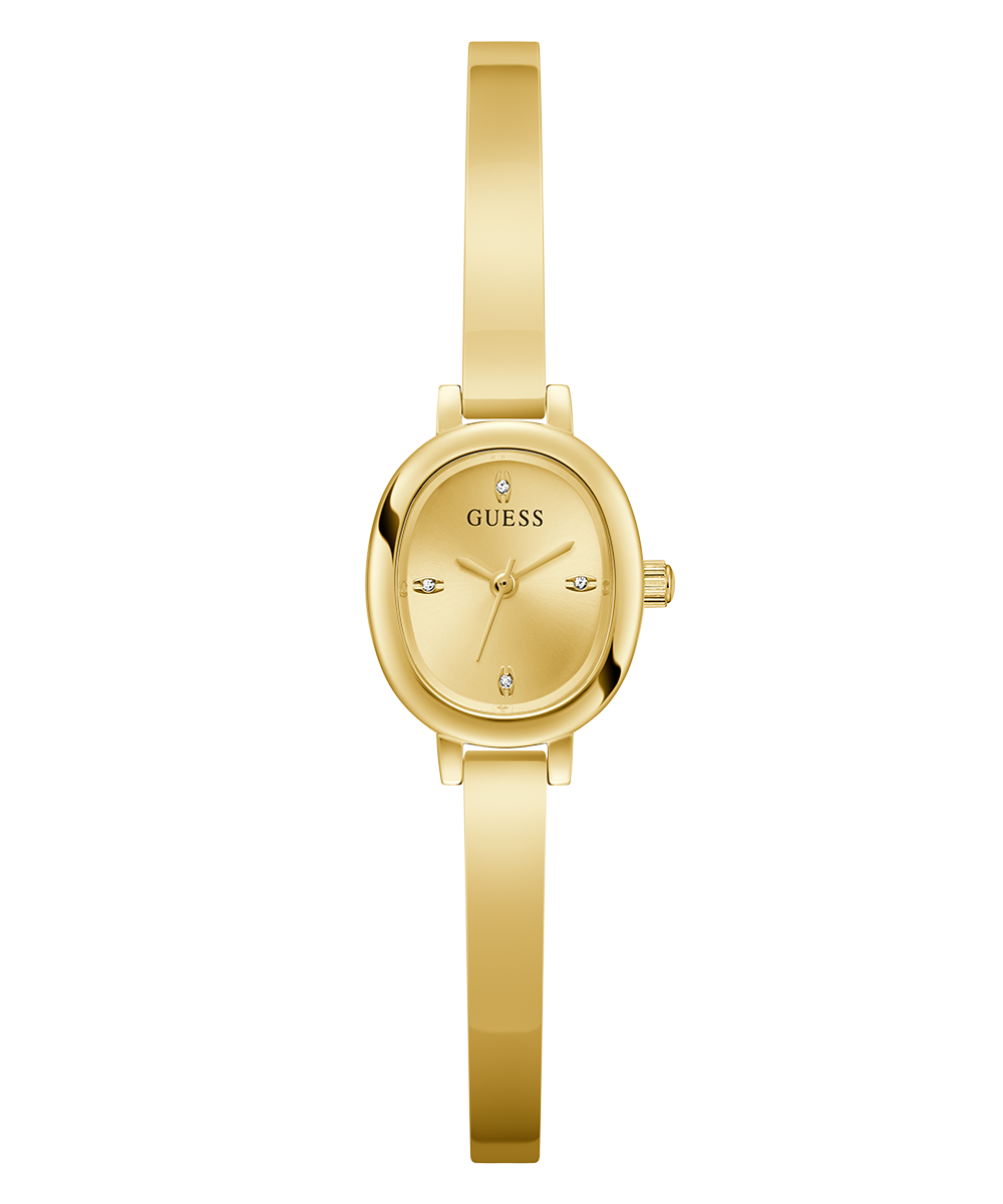 guess-gw0924l2