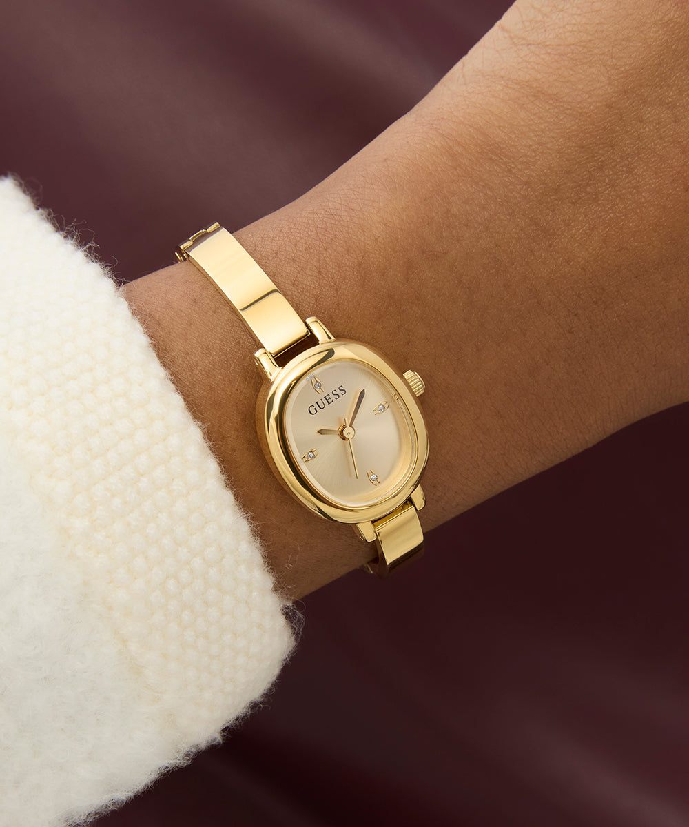 guess-gw0924l2