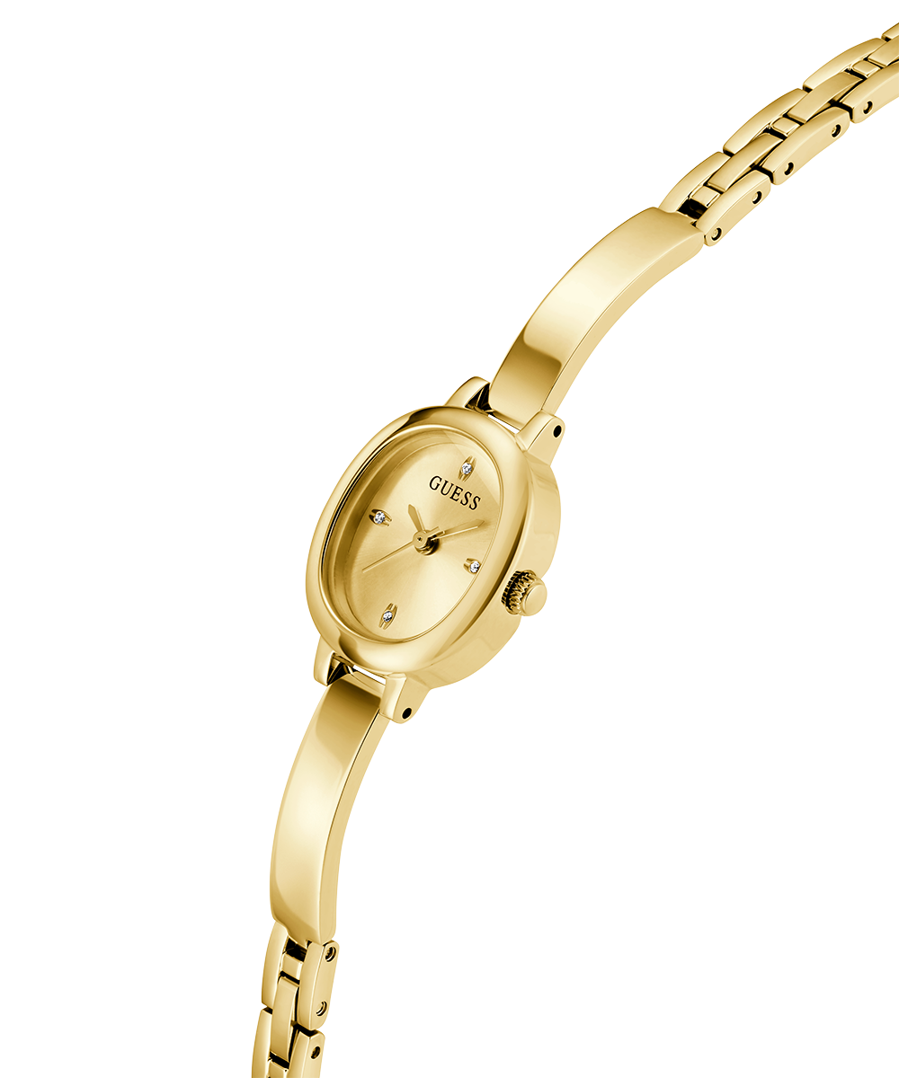 guess-gw0924l2