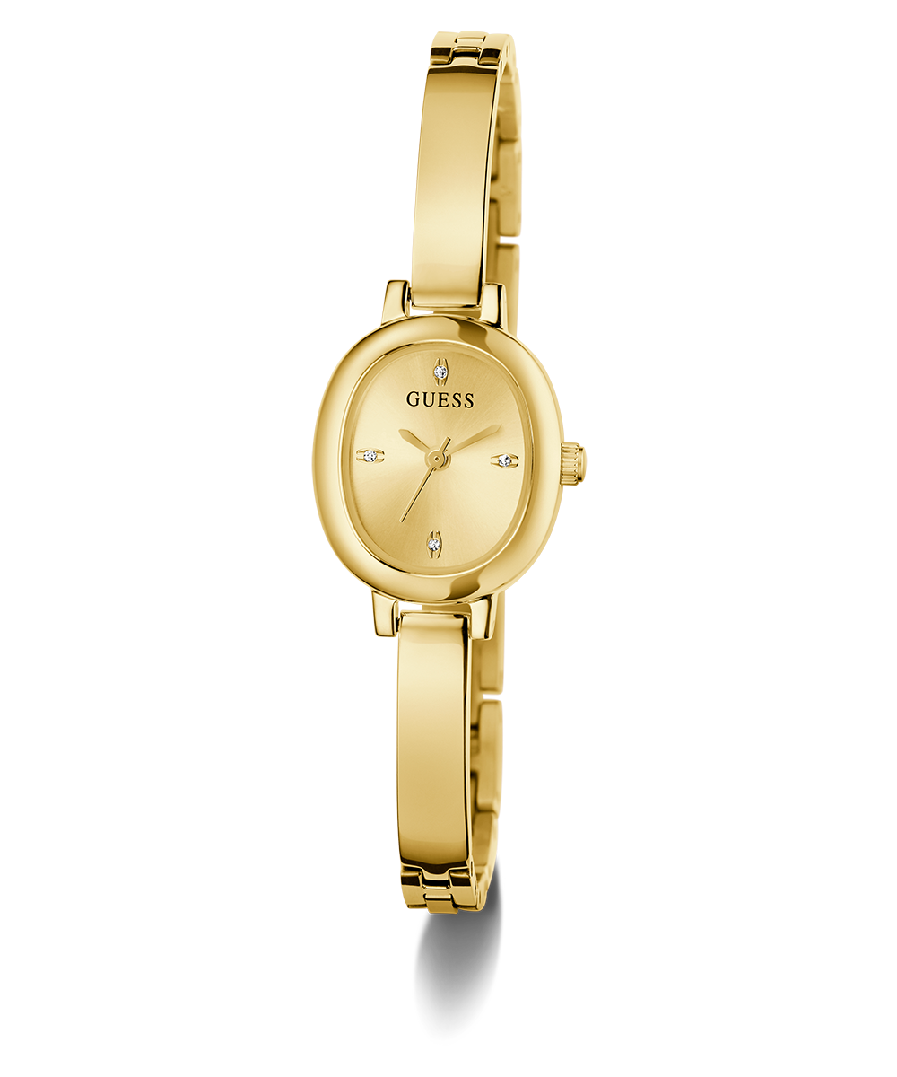 guess-gw0924l2