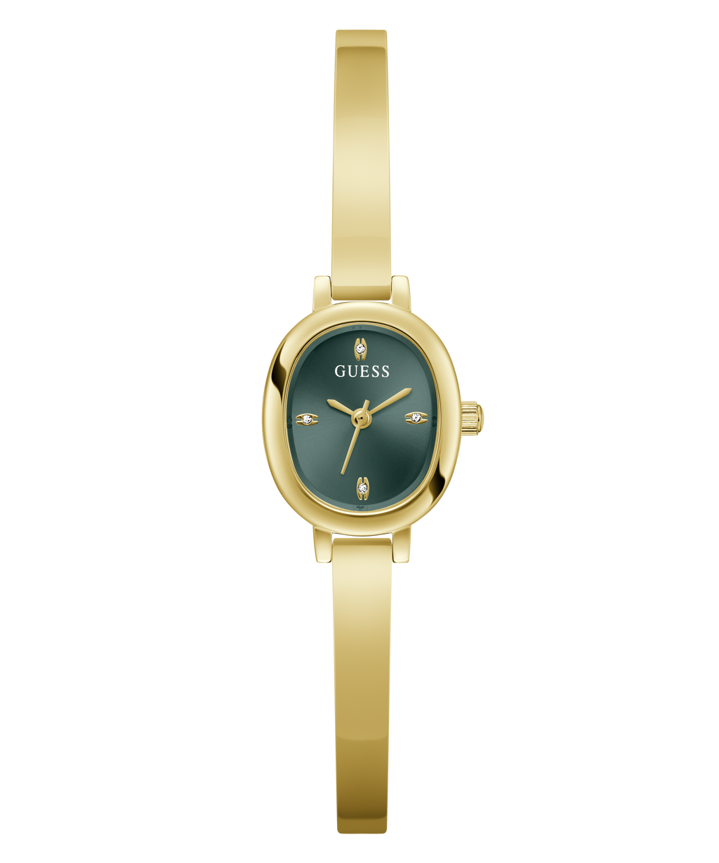 guess-gw0924l7