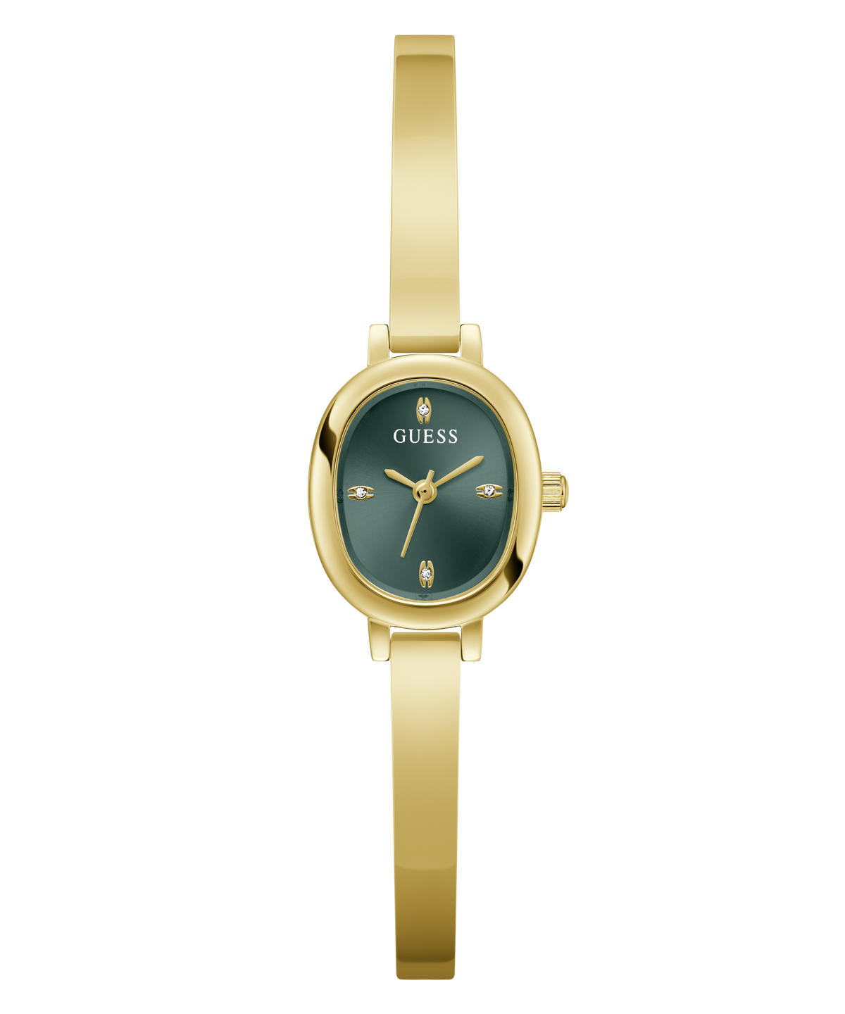 guess-gw0924l7