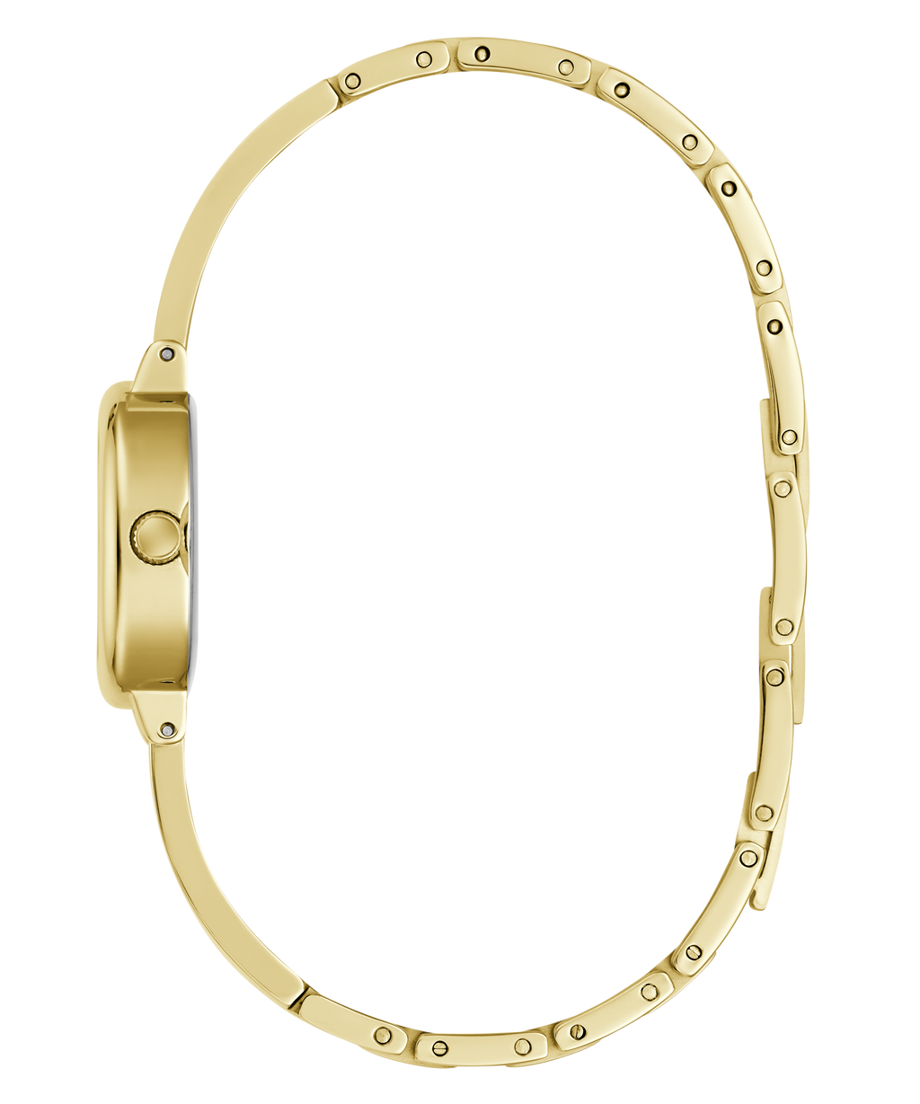 guess-gw0924l7