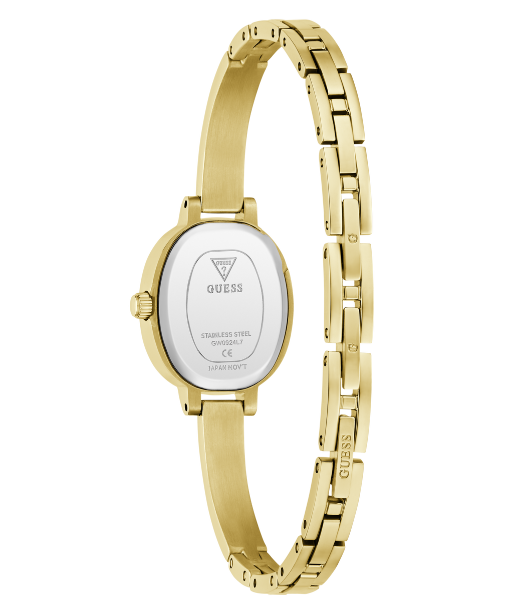 guess-gw0924l7