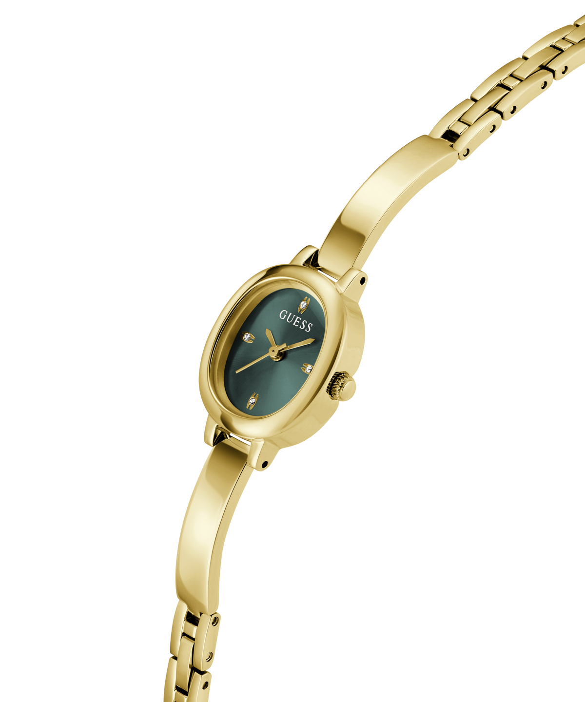 guess-gw0924l7