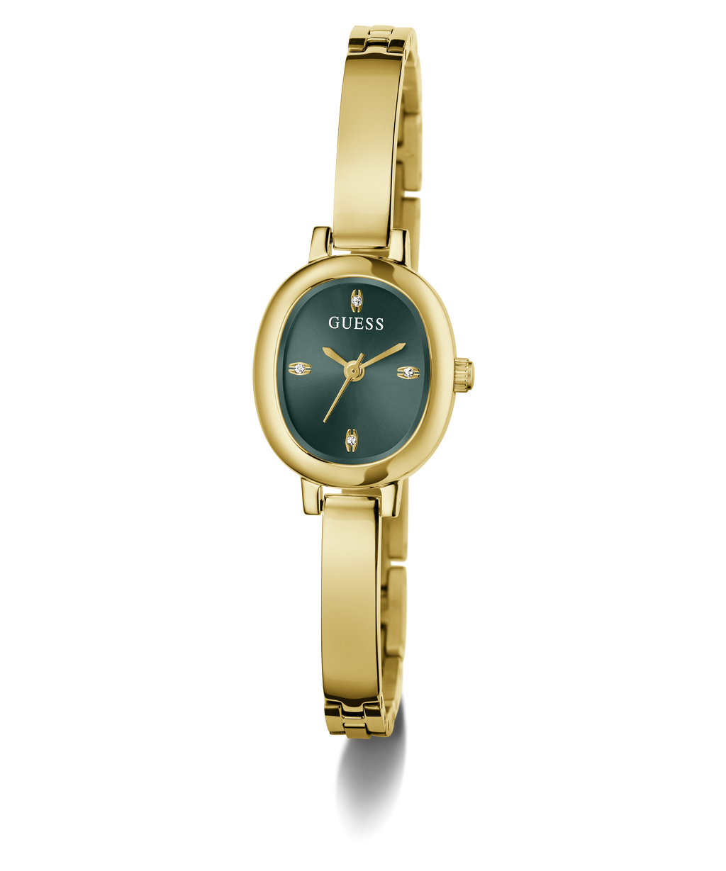 guess-gw0924l7