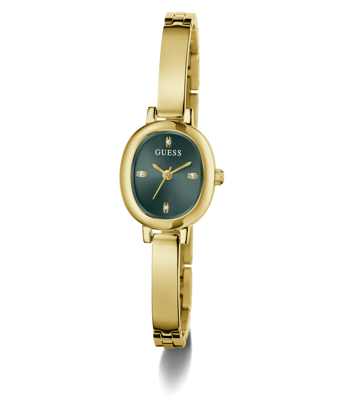guess-gw0924l7