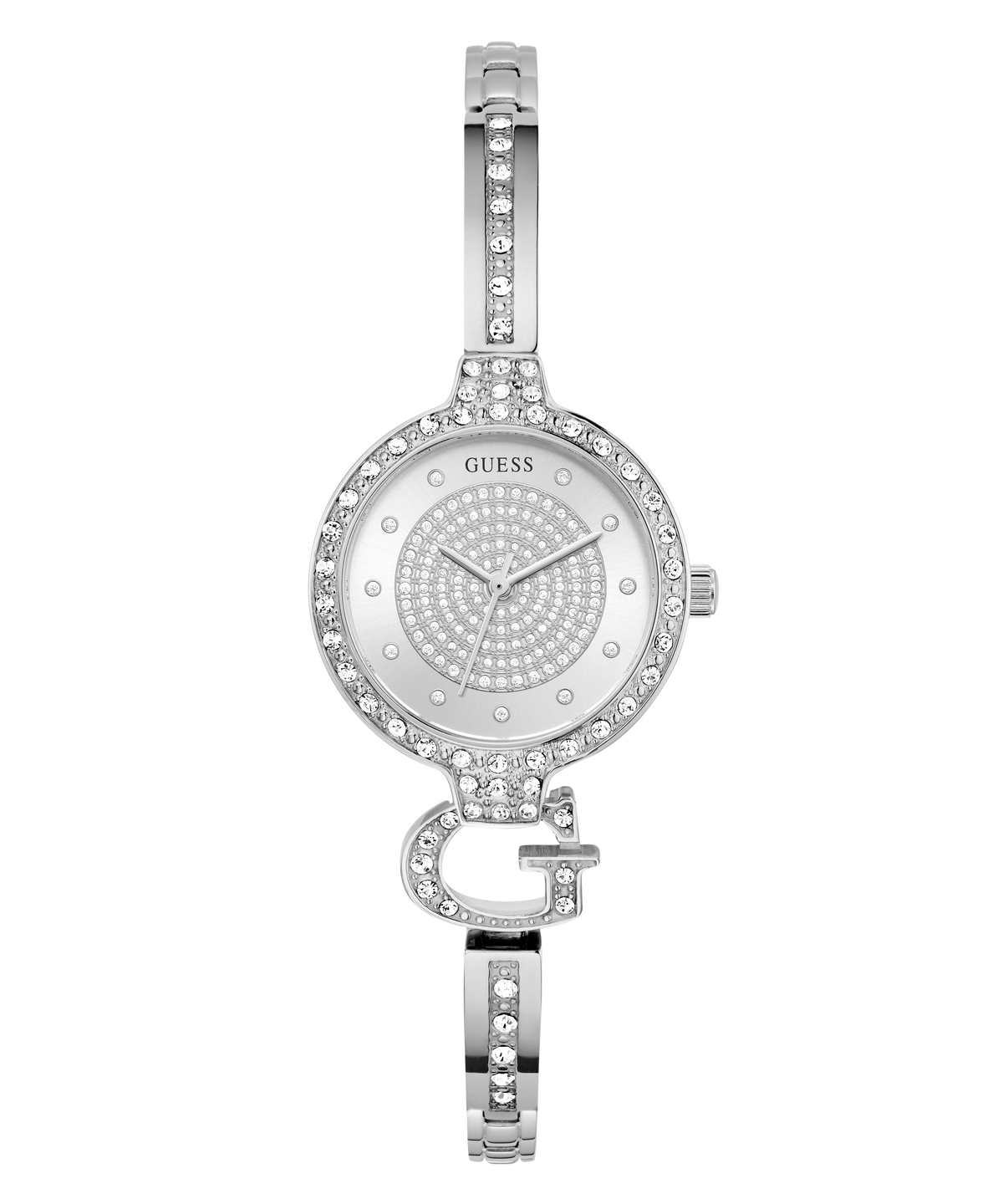 guess-gw0929l1