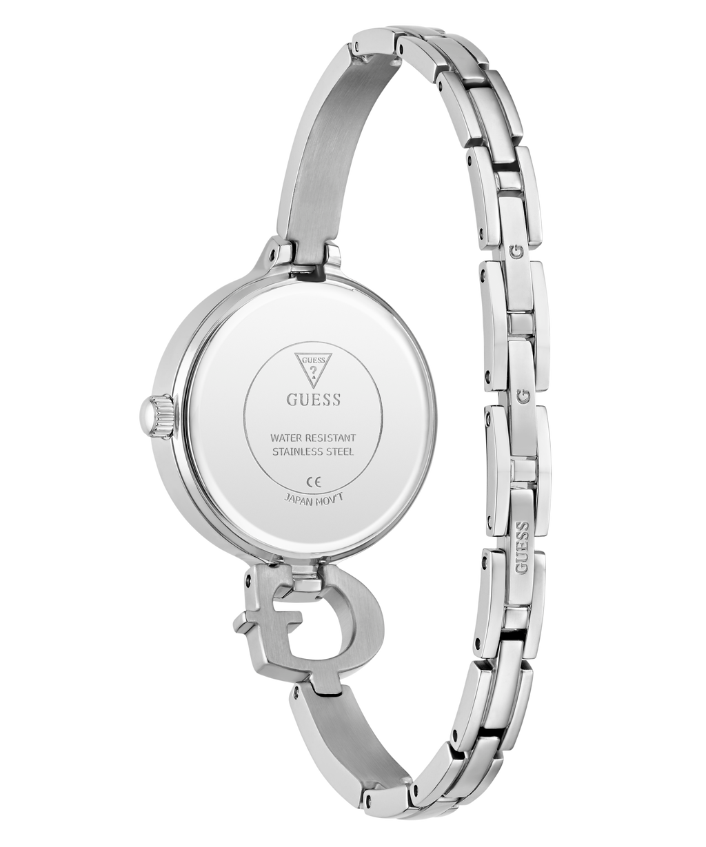 guess-gw0929l1