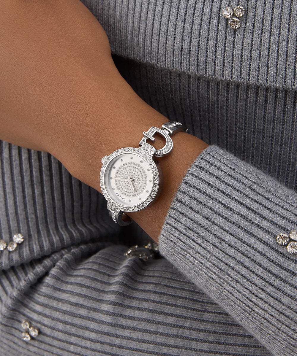 guess-gw0929l1