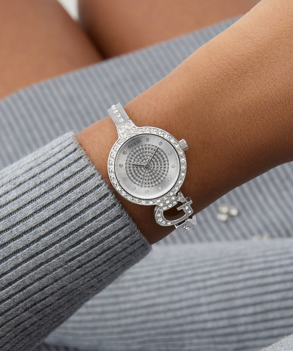 guess-gw0929l1