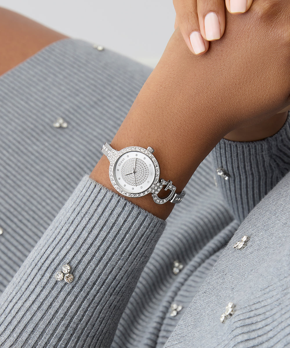 guess-gw0929l1