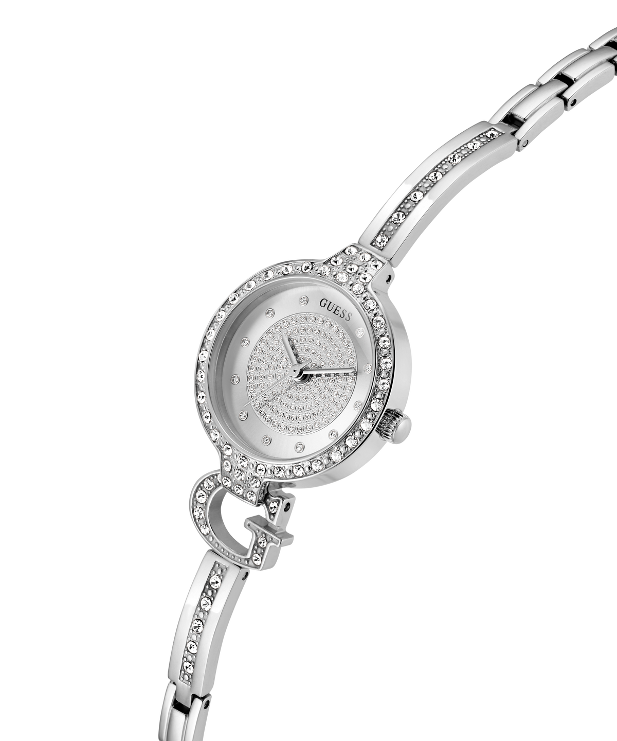 guess-gw0929l1