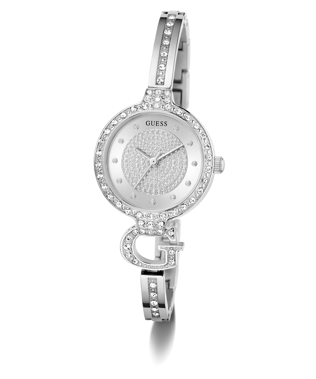 guess-gw0929l1