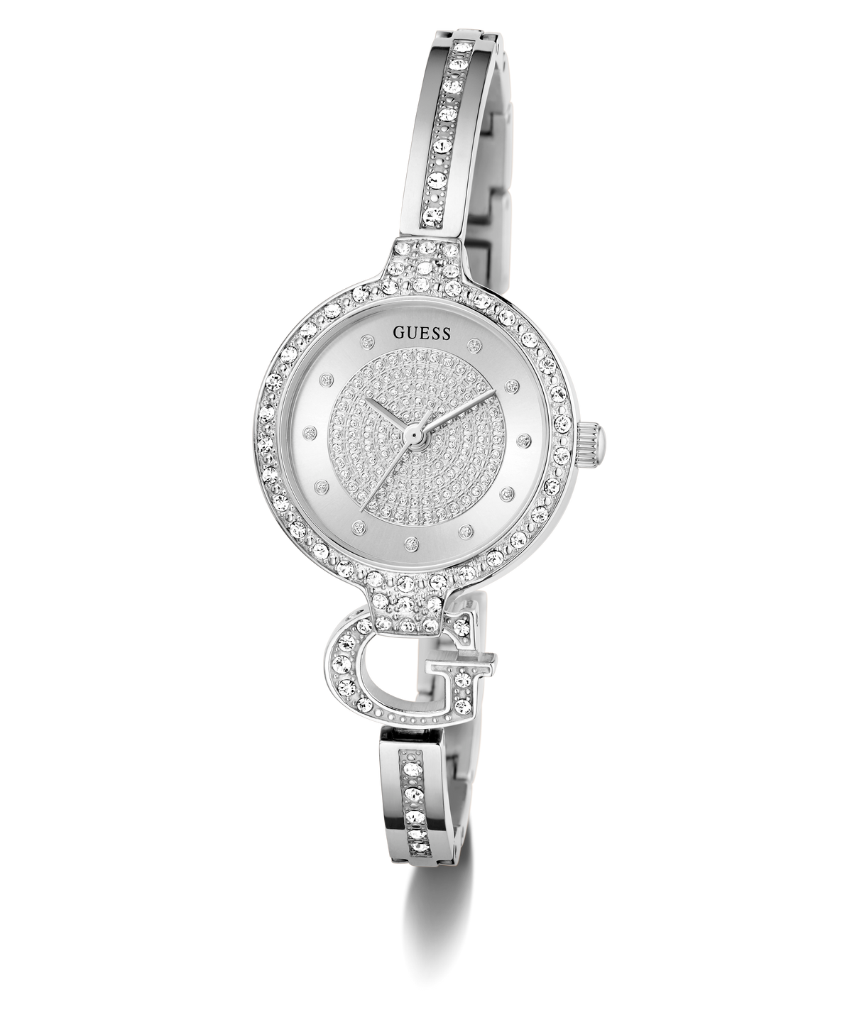 guess-gw0929l1