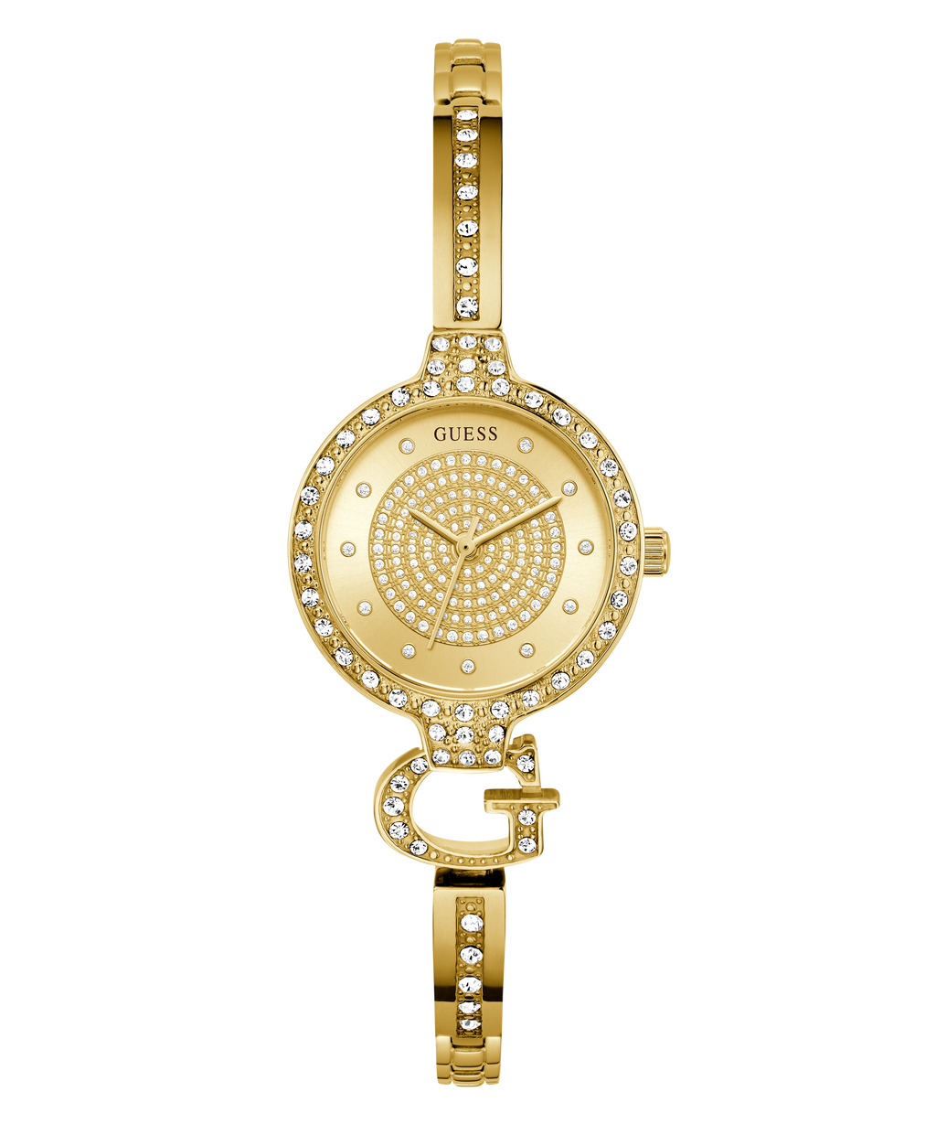 guess-gw0929l2