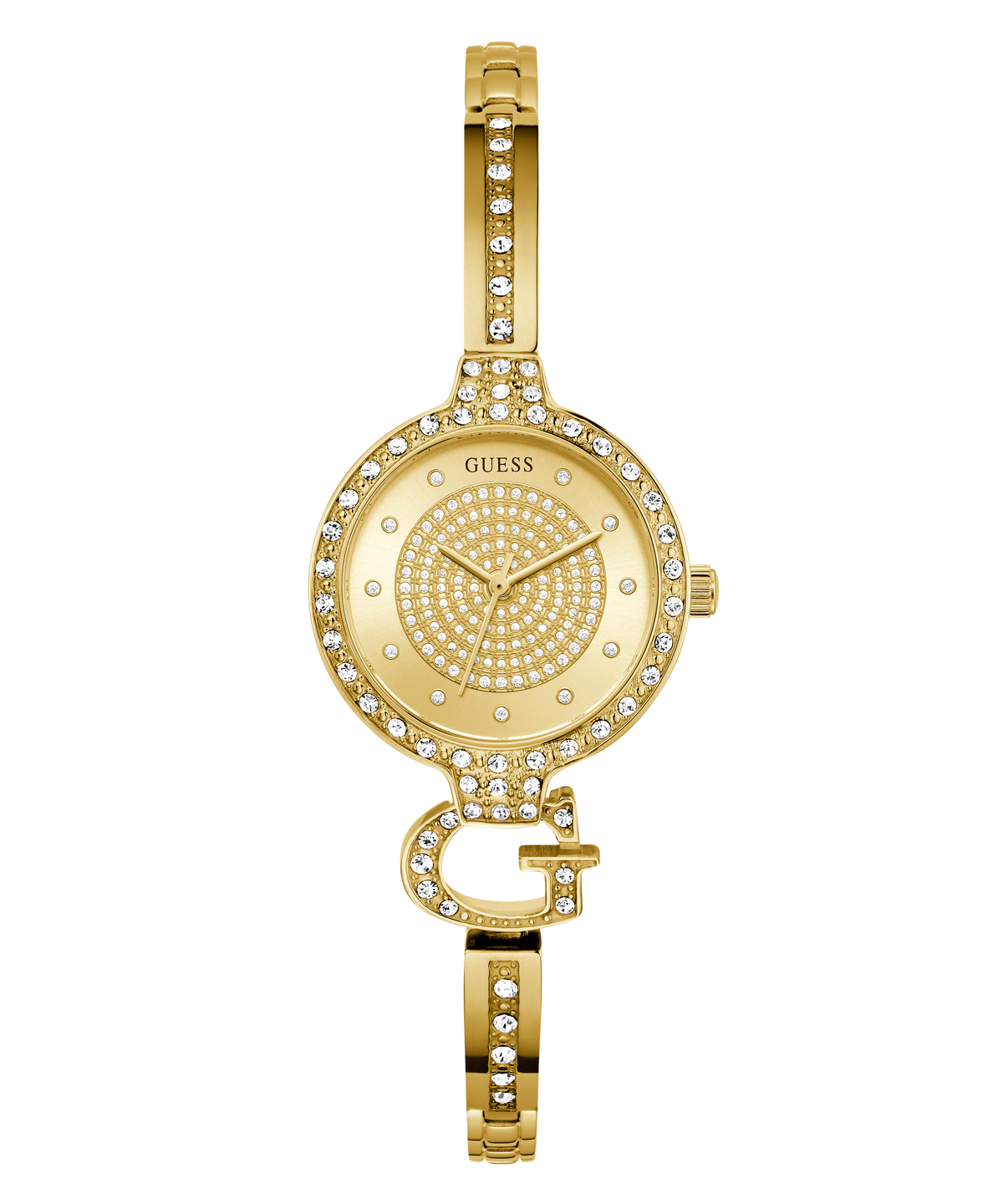 guess-gw0929l2