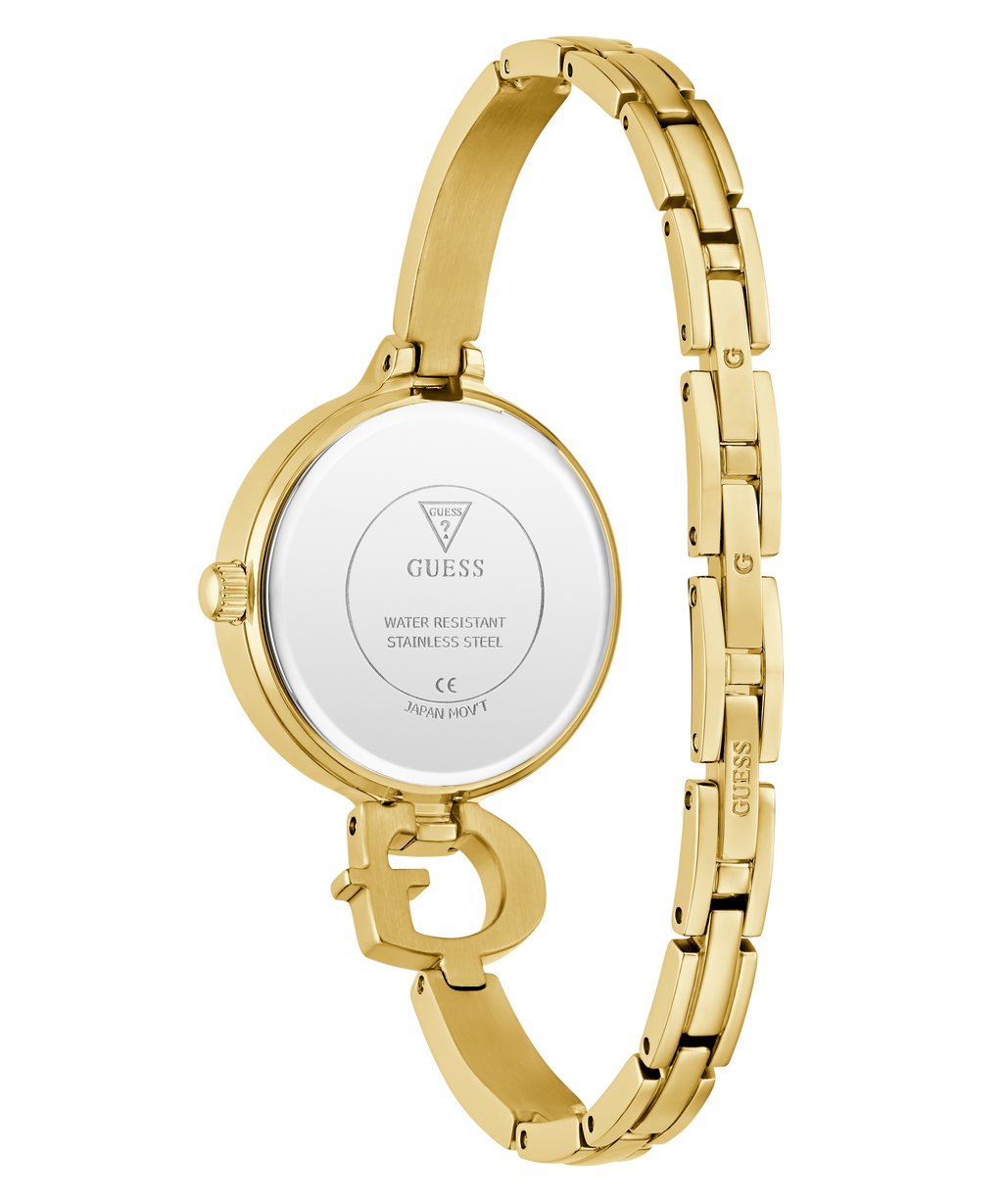 guess-gw0929l2