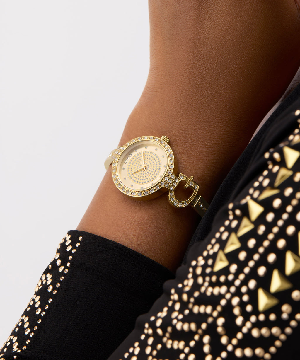 guess-gw0929l2