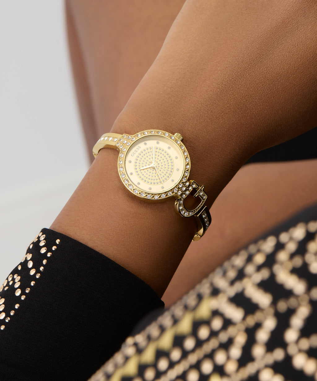 guess-gw0929l2