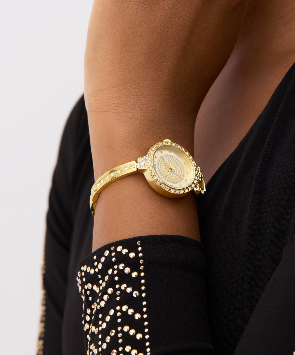 guess-gw0929l2