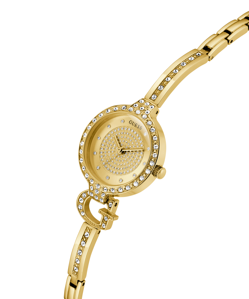 guess-gw0929l2