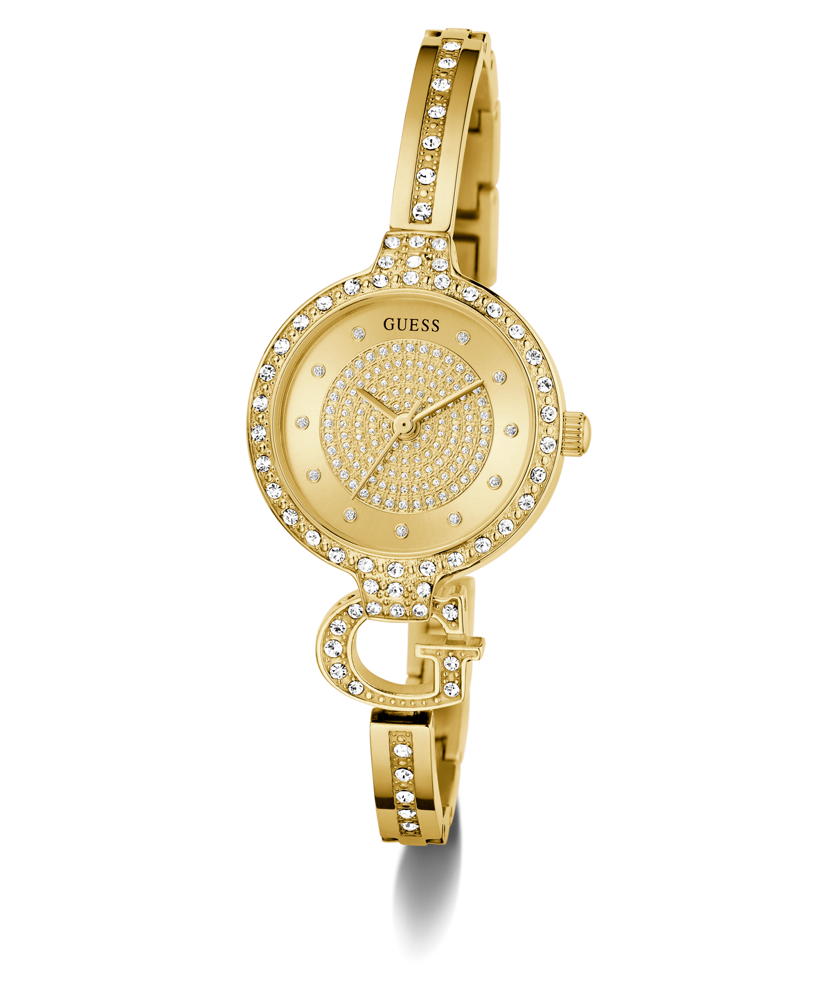 guess-gw0929l2