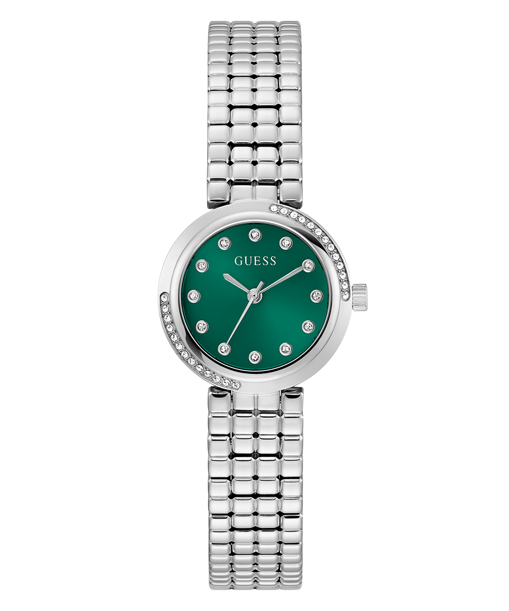 guess-gw0930l1