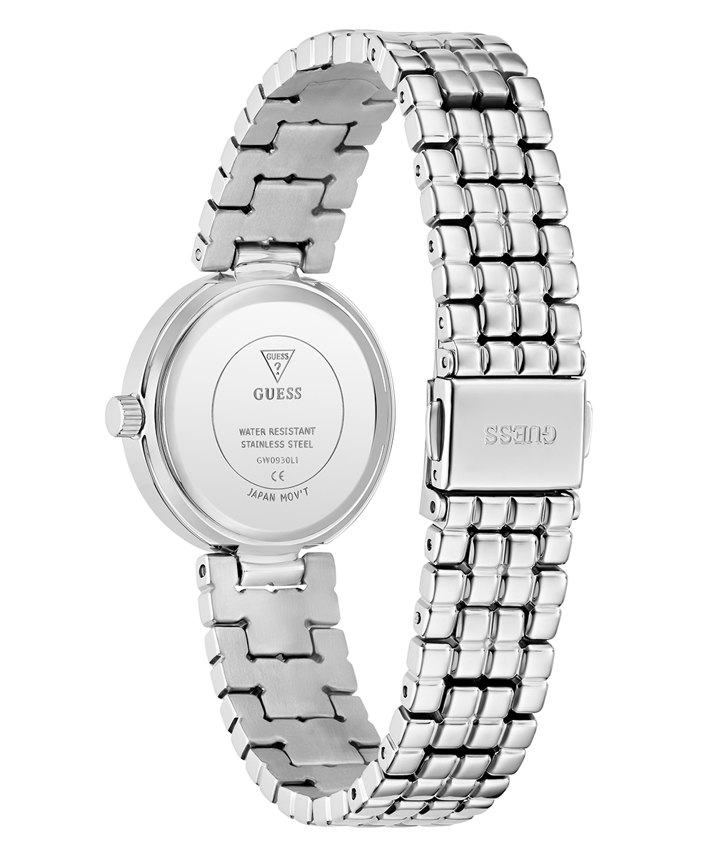 guess-gw0930l1