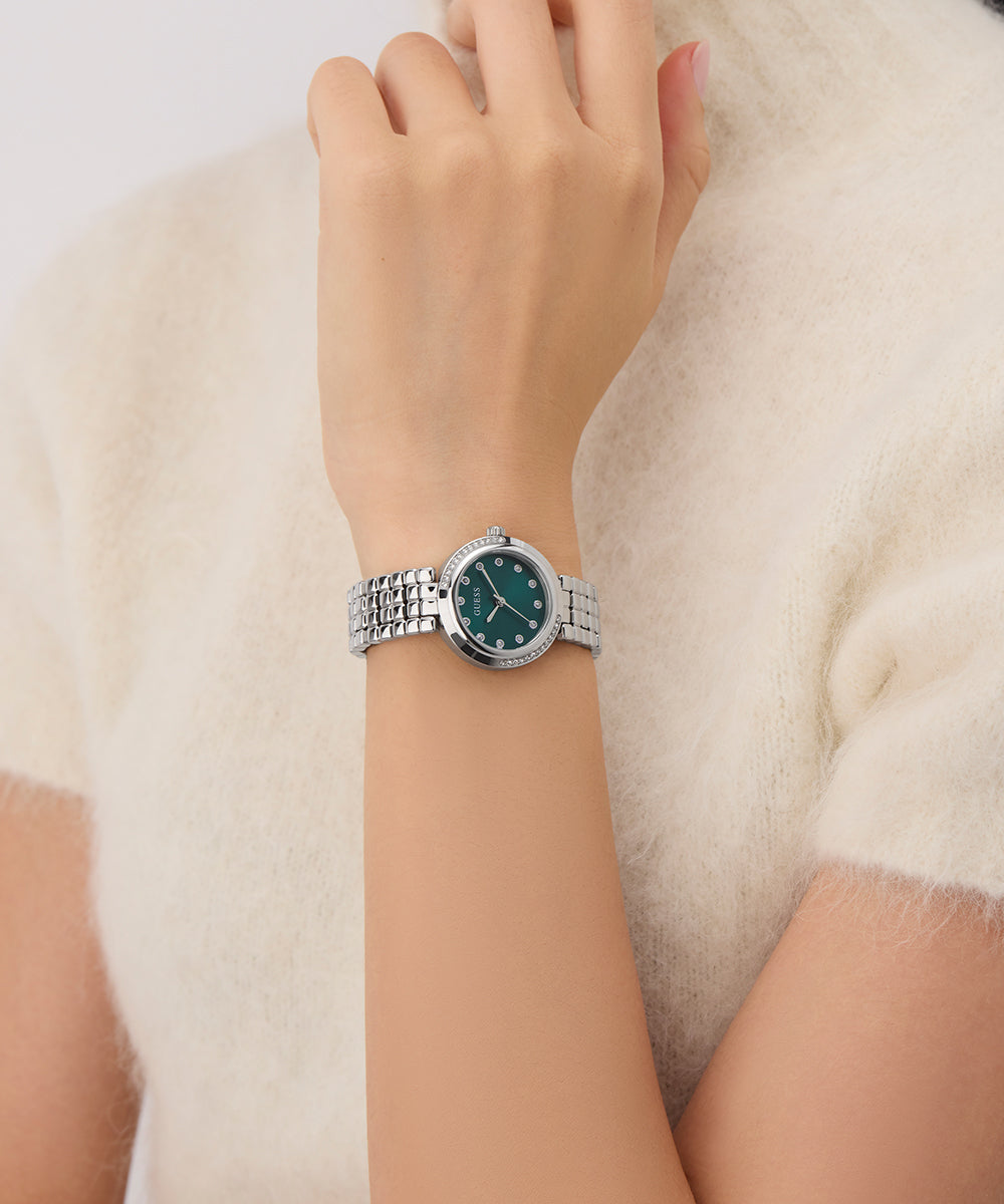 guess-gw0930l1