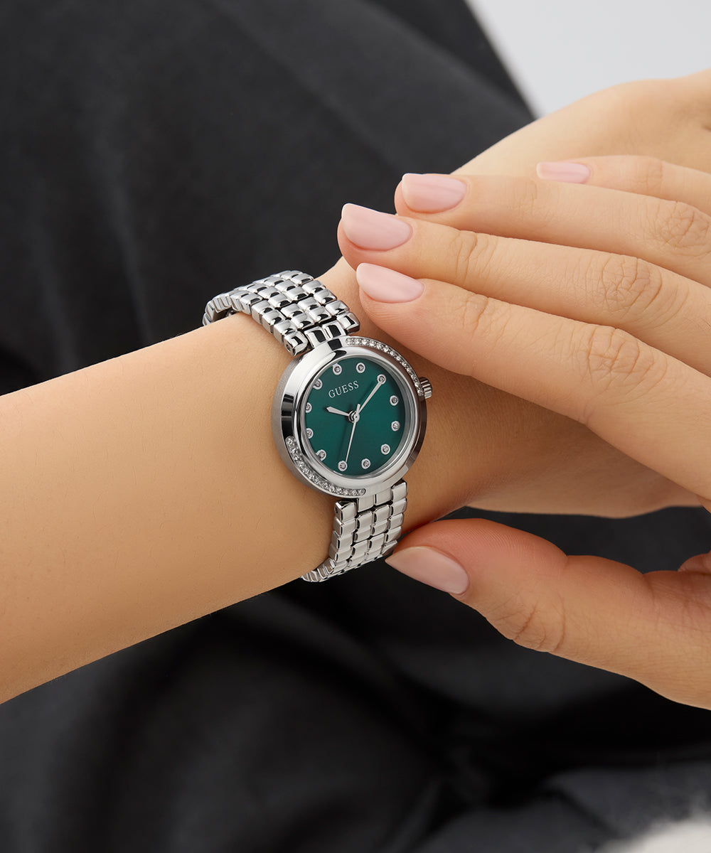 guess-gw0930l1