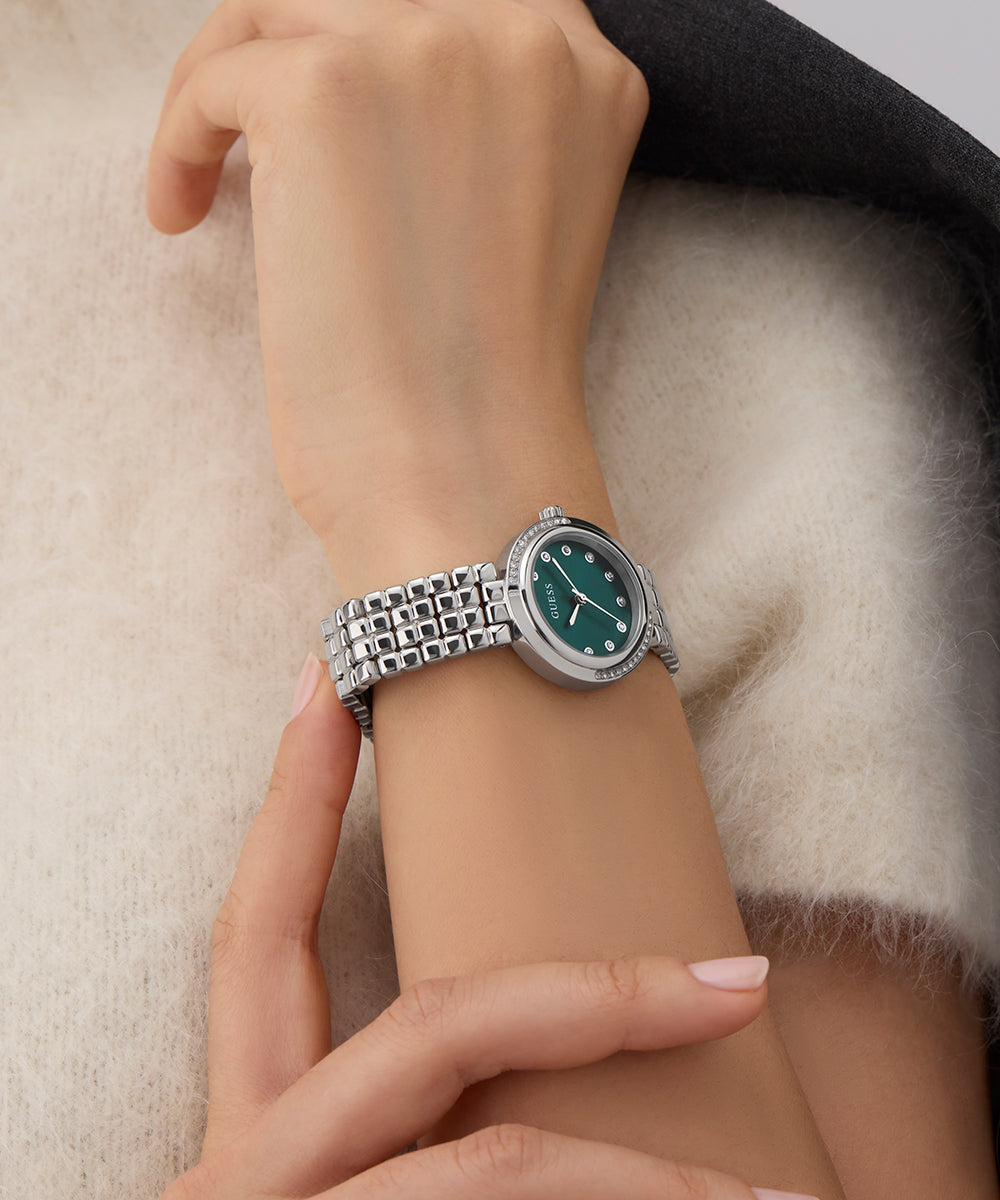 guess-gw0930l1