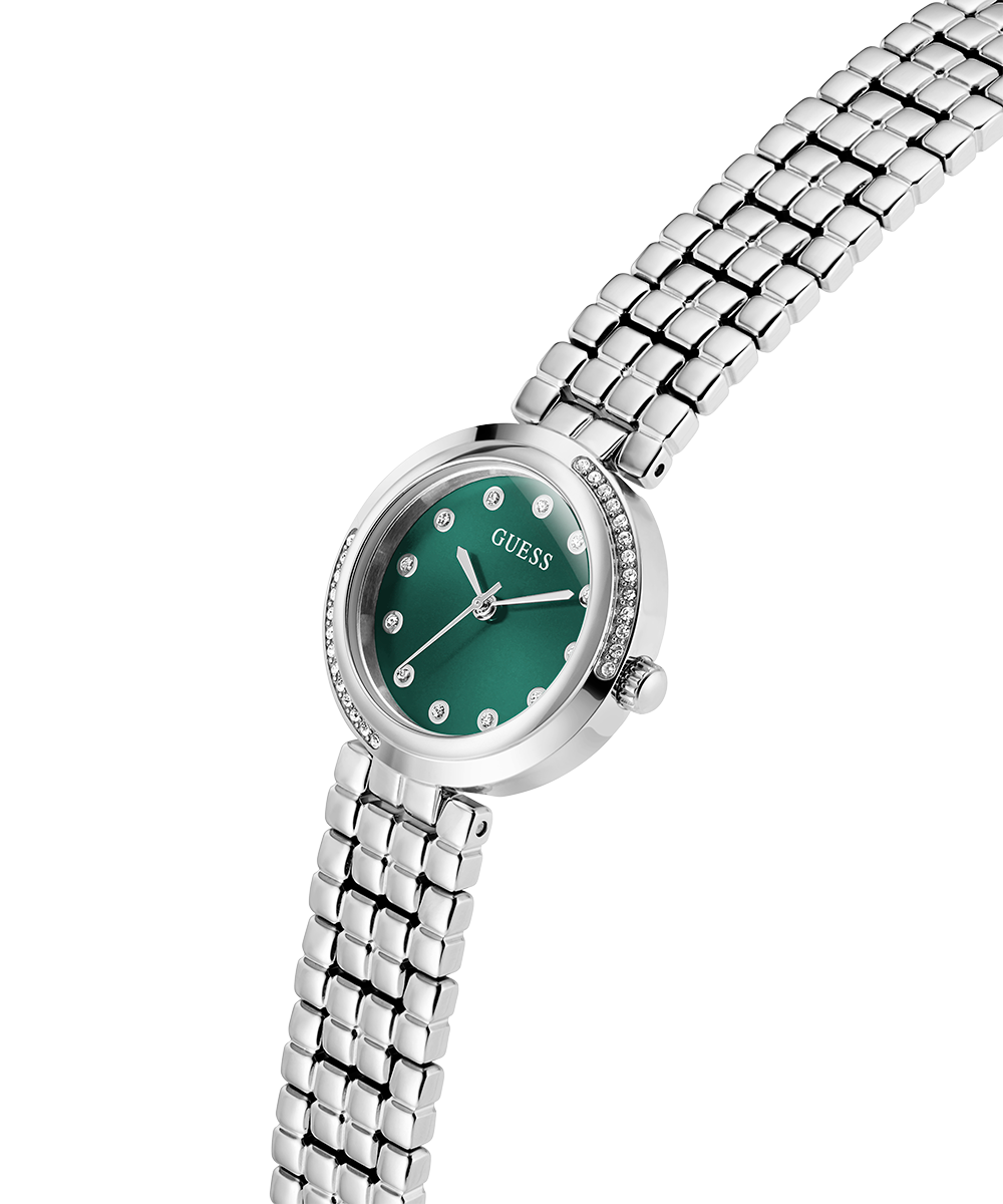 guess-gw0930l1