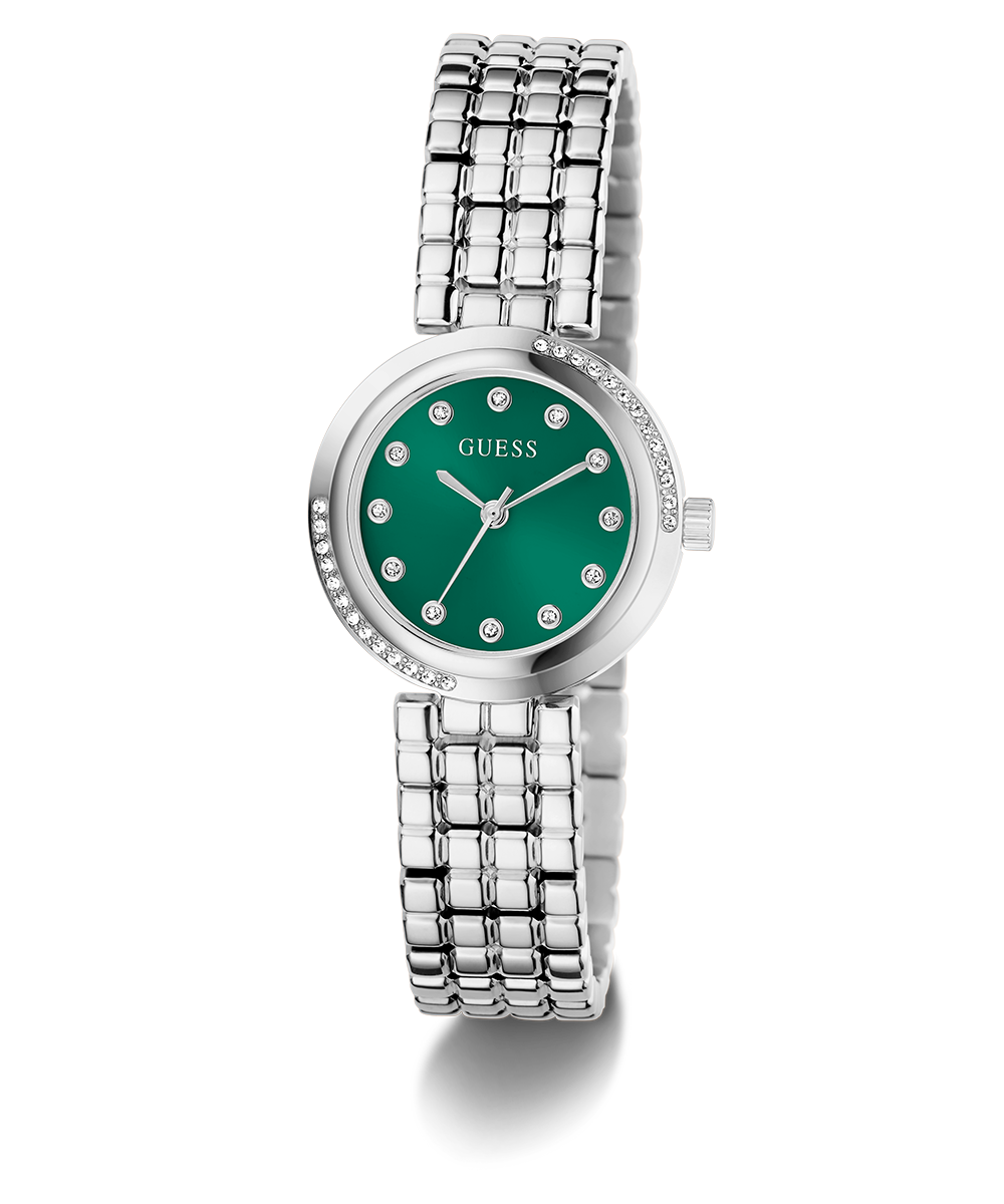 guess-gw0930l1