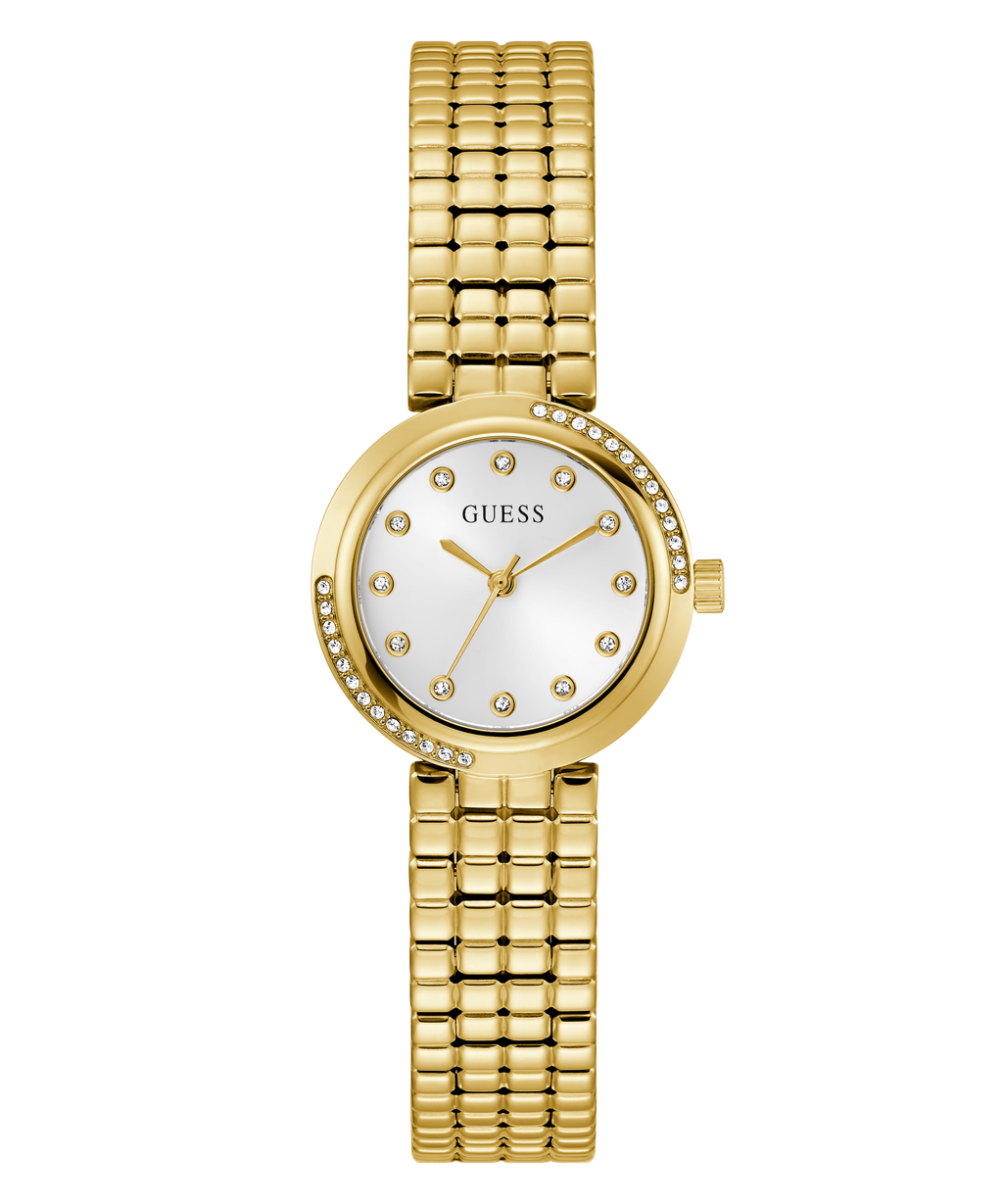 guess-gw0930l2