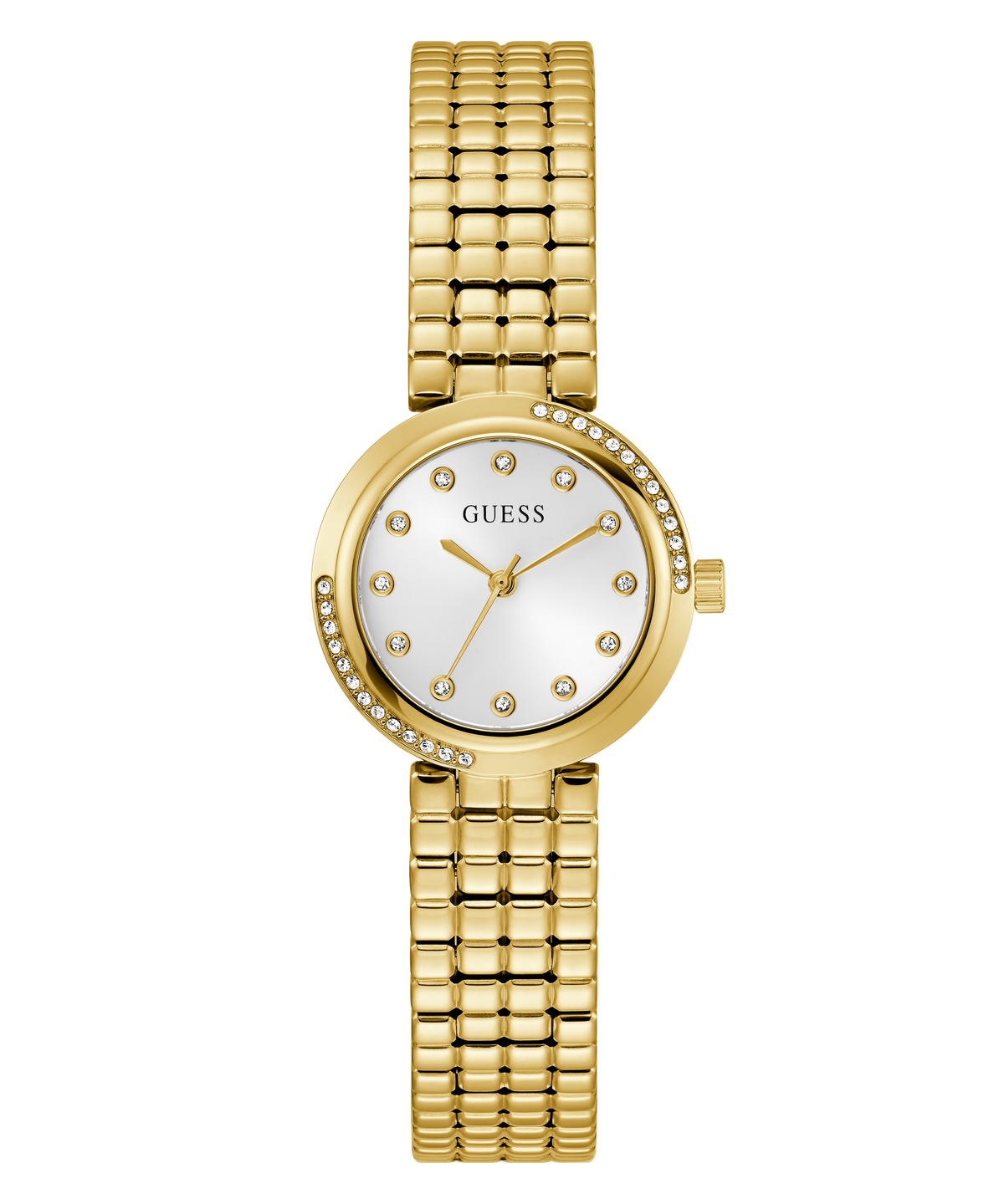 guess-gw0930l2