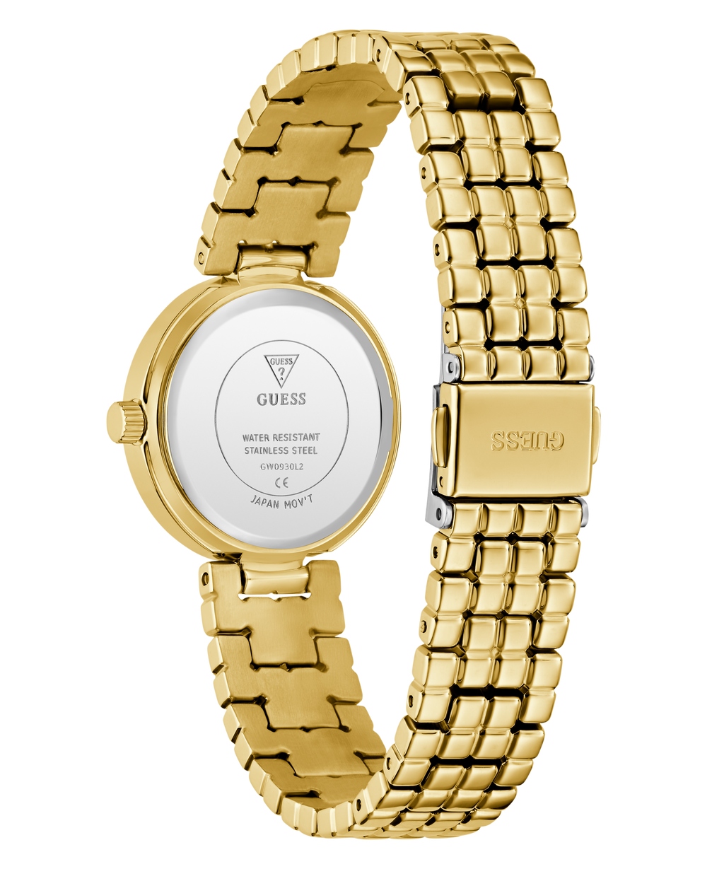 guess-gw0930l2