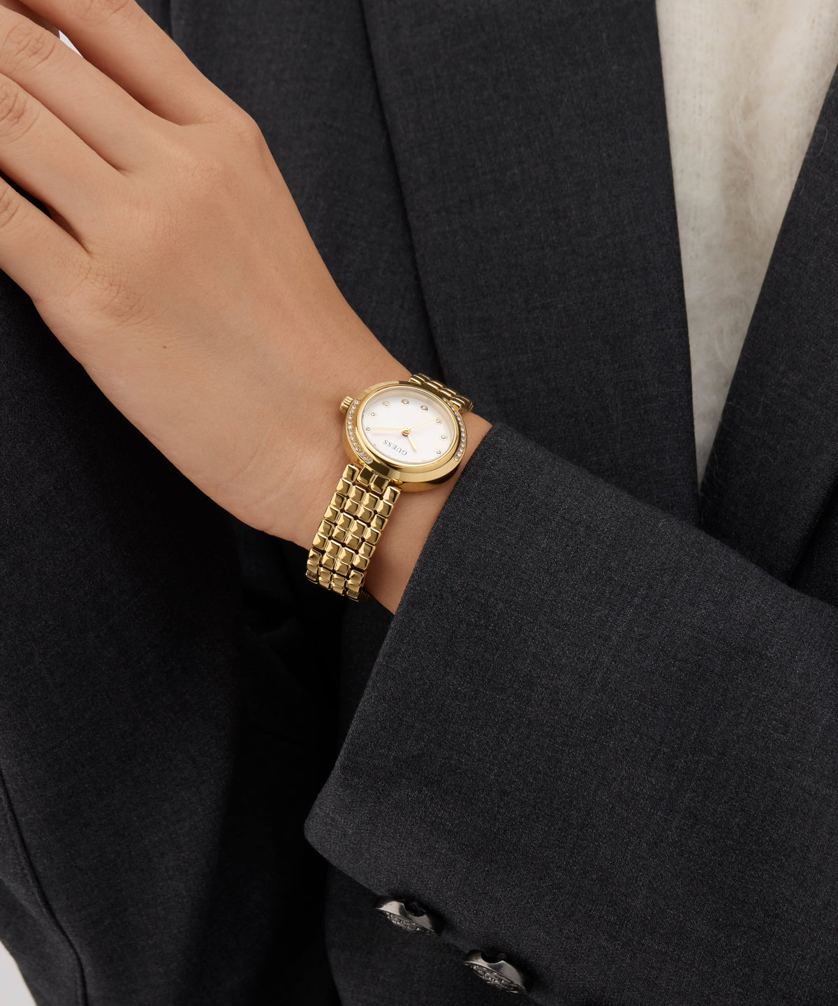 guess-gw0930l2