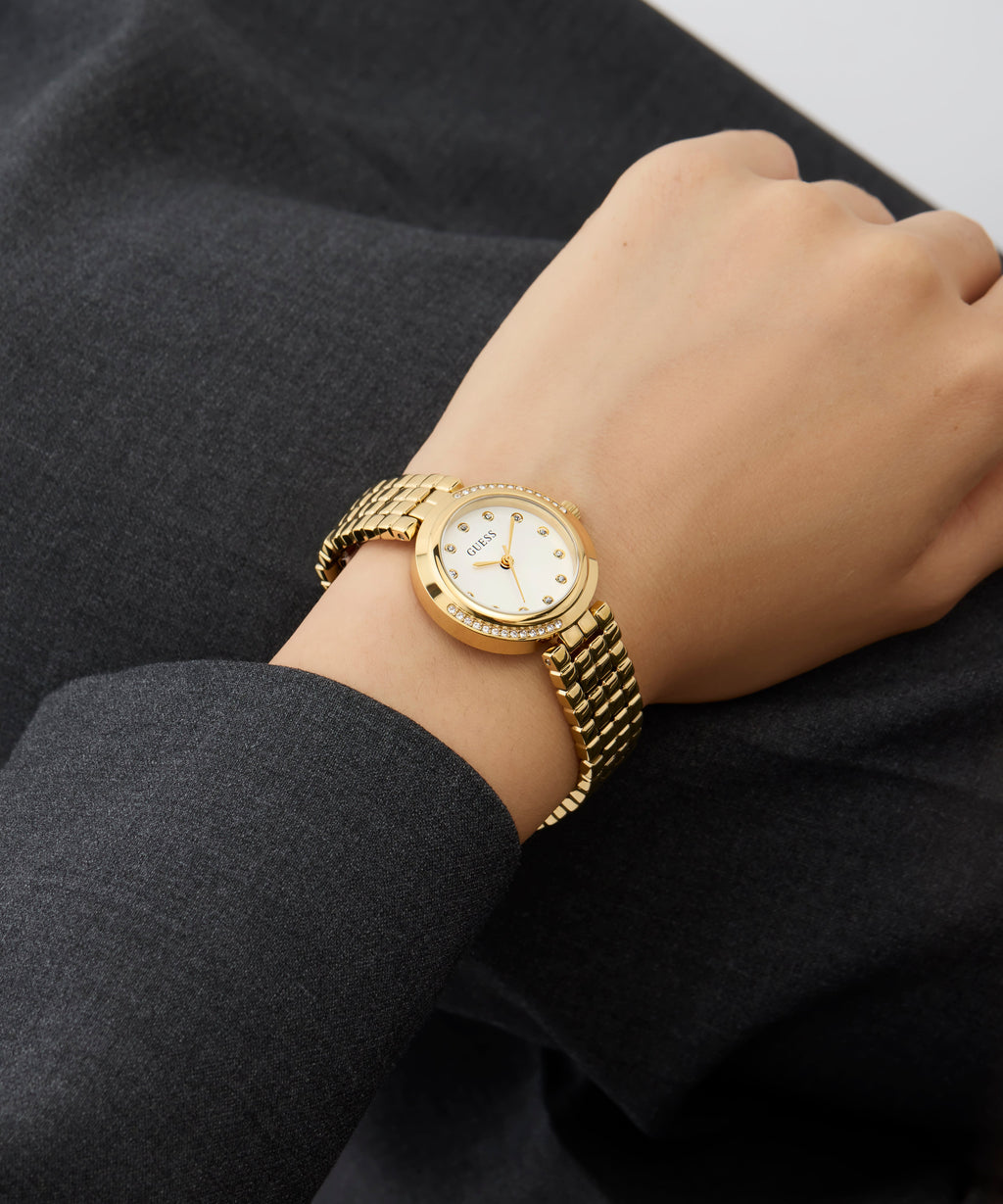 guess-gw0930l2